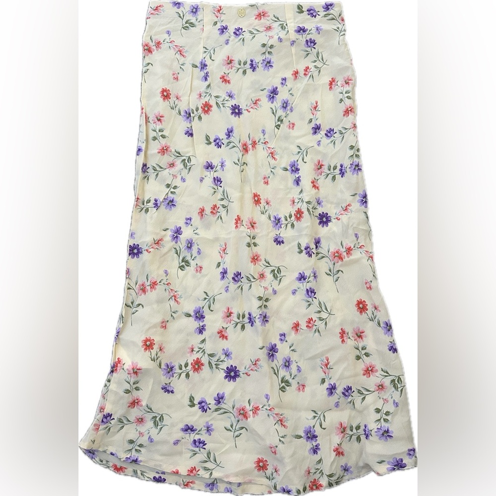 Billabong Kismet Skirt - Picture 8 of 10